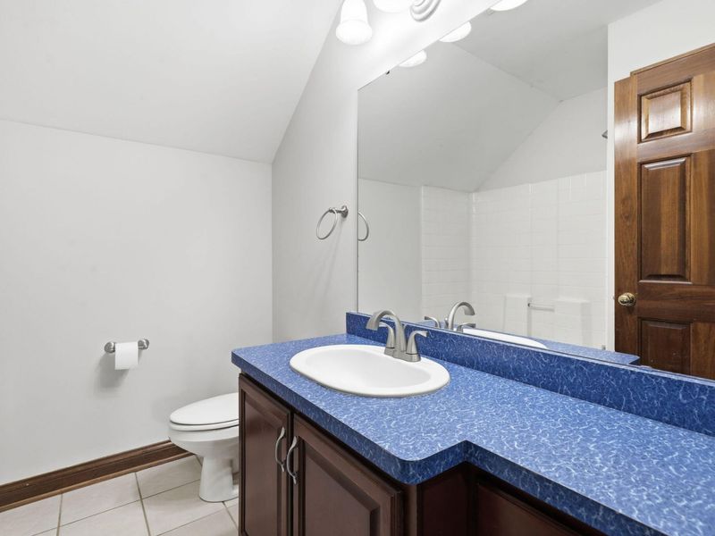 14415 Inverness Drive, Verona, KY 41092 Photo 31