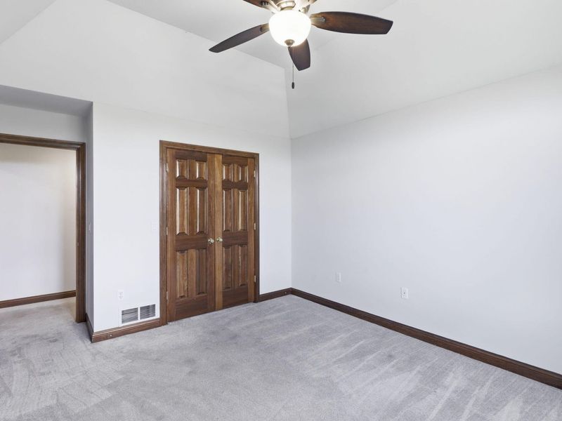 14415 Inverness Drive, Verona, KY 41092 Photo 33