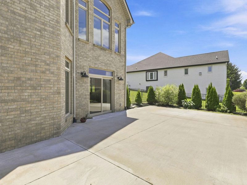 14415 Inverness Drive, Verona, KY 41092 Photo 42