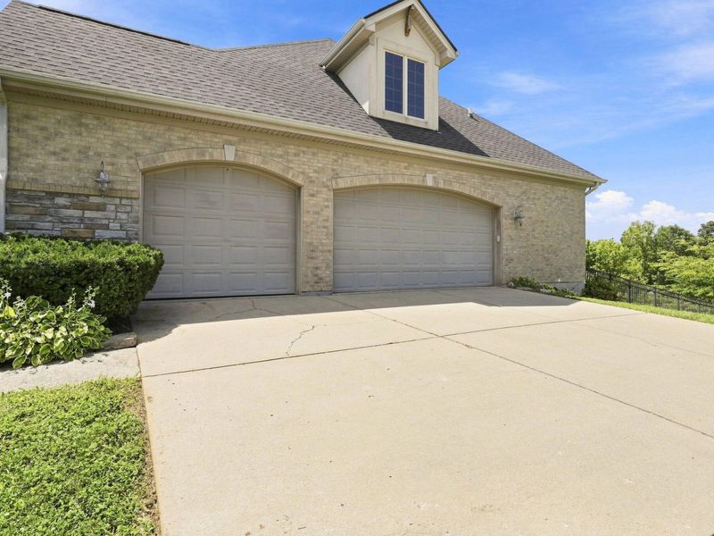 14415 Inverness Drive, Verona, KY 41092 Photo 43