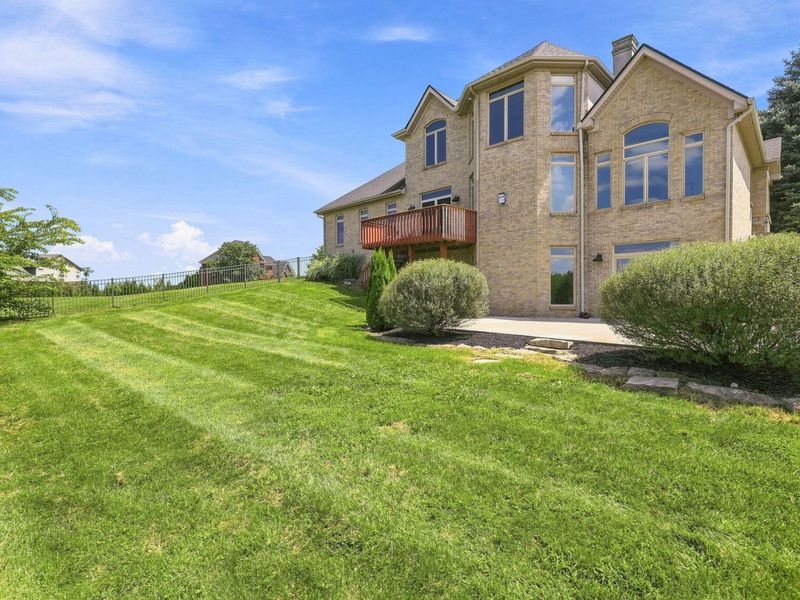 14415 Inverness Drive, Verona, KY 41092 Photo 44