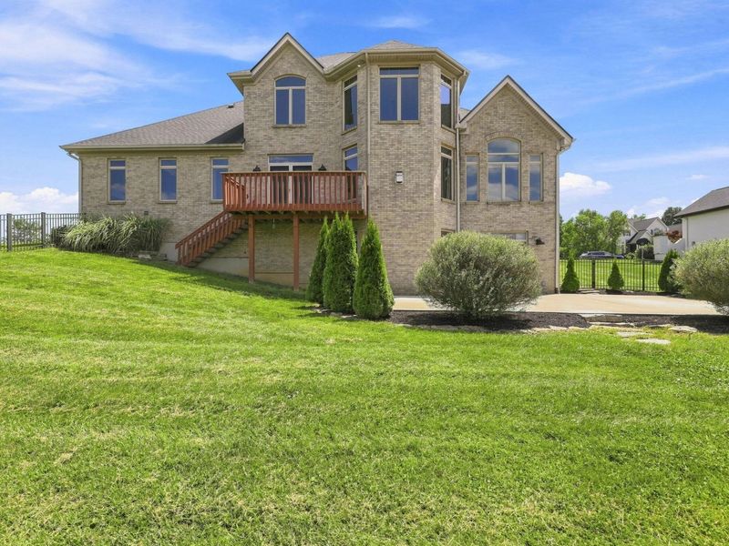 14415 Inverness Drive, Verona, KY 41092 Photo 45