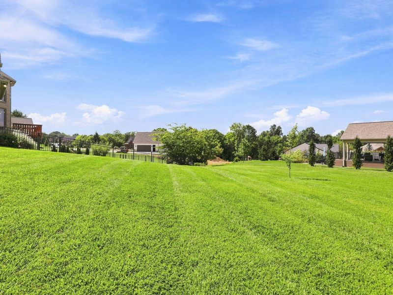 14415 Inverness Drive, Verona, KY 41092 Photo 46