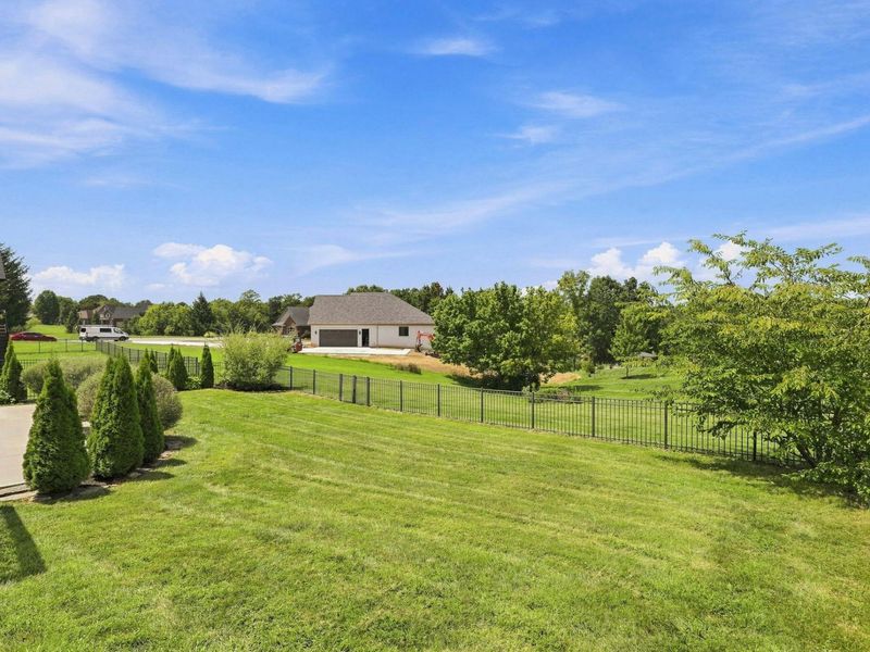 14415 Inverness Drive, Verona, KY 41092 Photo 47
