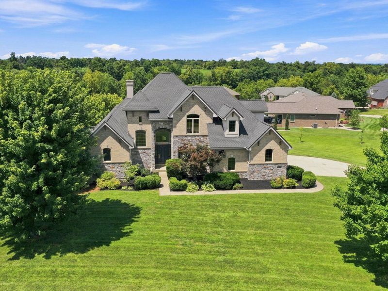 14415 Inverness Drive, Verona, KY 41092 Photo 48