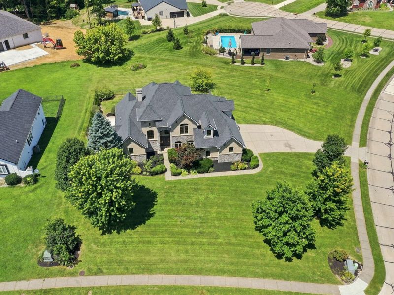 14415 Inverness Drive, Verona, KY 41092 Photo 49