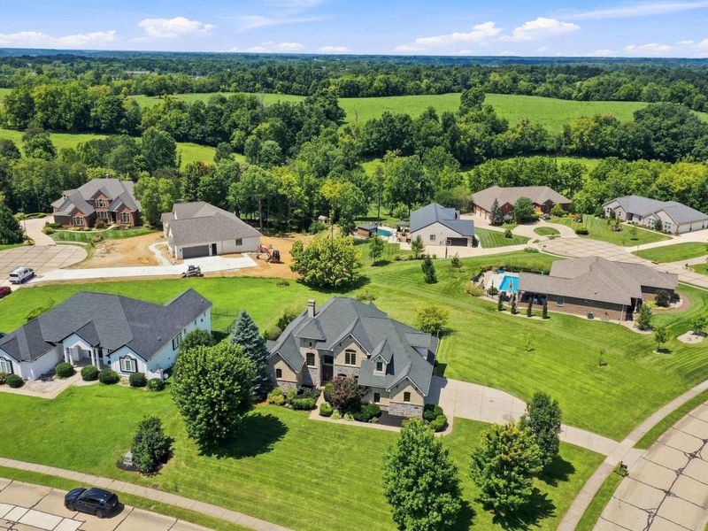 14415 Inverness Drive, Verona, KY 41092 Photo 50