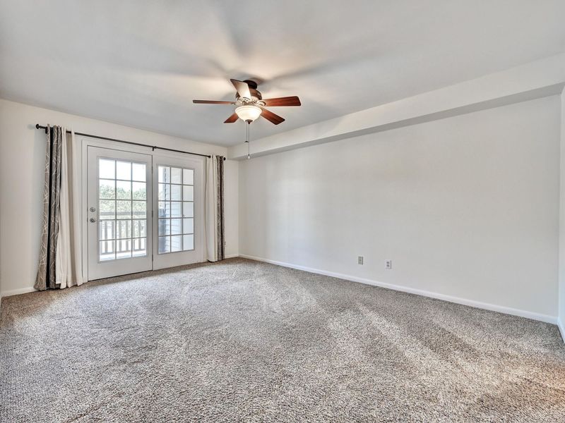535 Cloverfield Lane, Unit 204, Fort Wright, KY 41011 Photo 10