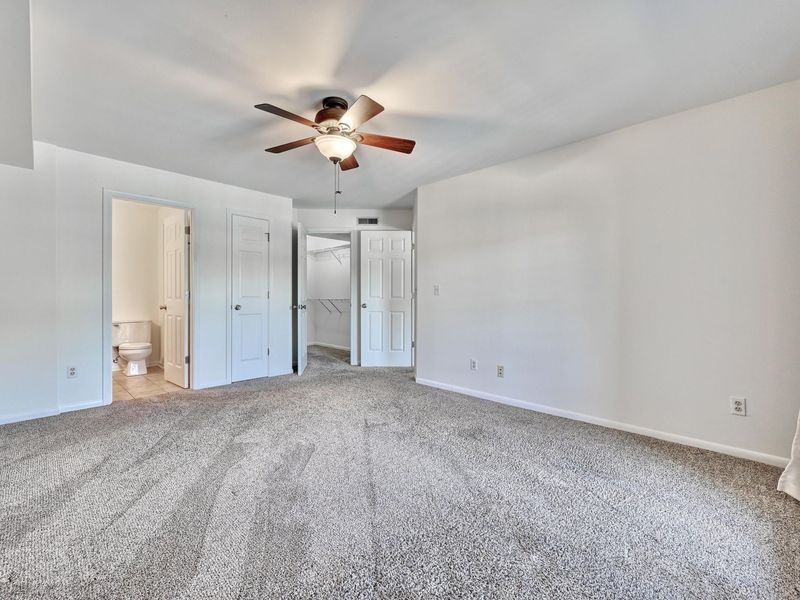 535 Cloverfield Lane, Unit 204, Fort Wright, KY 41011 Photo 11