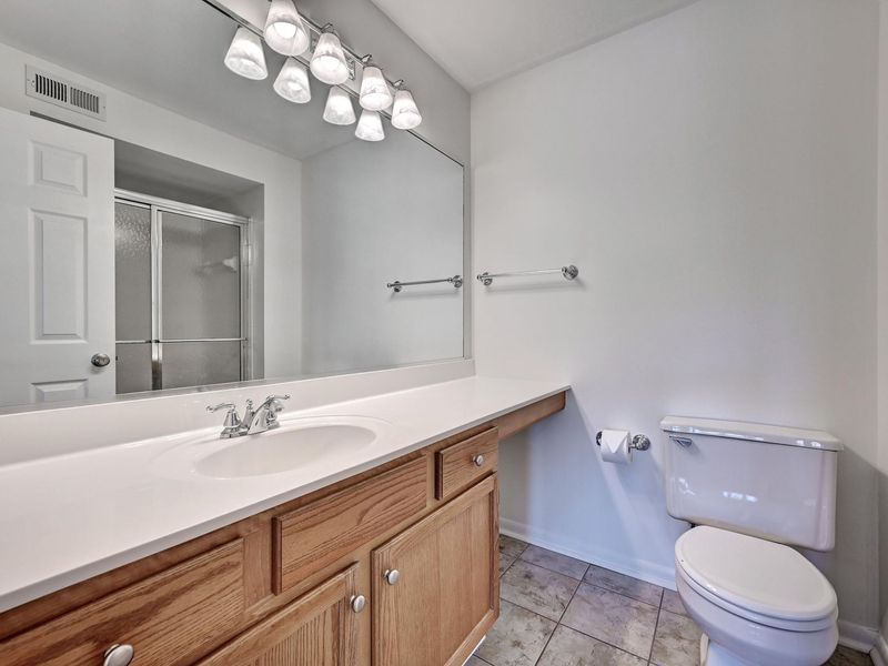 535 Cloverfield Lane, Unit 204, Fort Wright, KY 41011 Photo 12