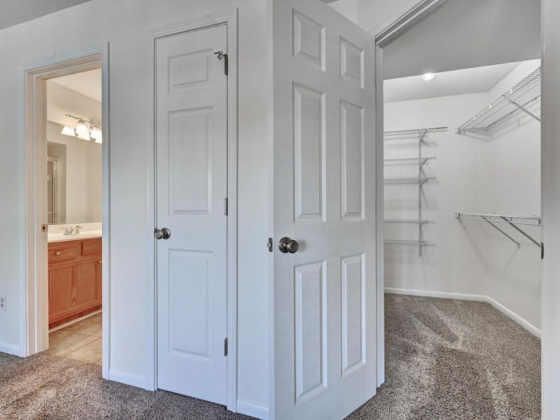 535 Cloverfield Lane, Unit 204, Fort Wright, KY 41011 Photo 13