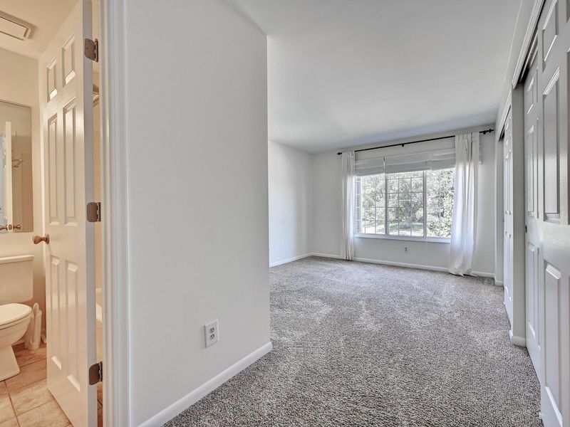 535 Cloverfield Lane, Unit 204, Fort Wright, KY 41011 Photo 14