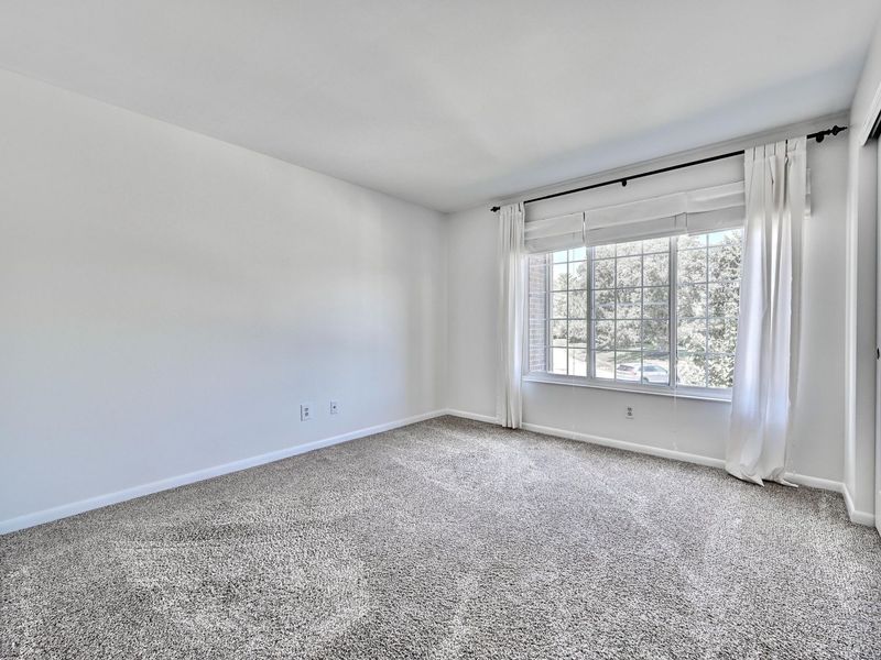 535 Cloverfield Lane, Unit 204, Fort Wright, KY 41011 Photo 15