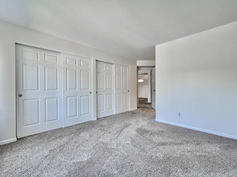 535 Cloverfield Lane, Unit 204, Fort Wright, KY 41011 Photo 16