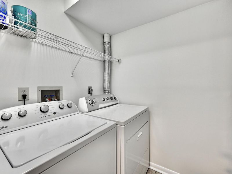 535 Cloverfield Lane, Unit 204, Fort Wright, KY 41011 Photo 18