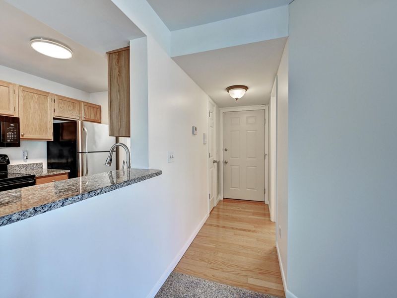 535 Cloverfield Lane, Unit 204, Fort Wright, KY 41011 Photo 19
