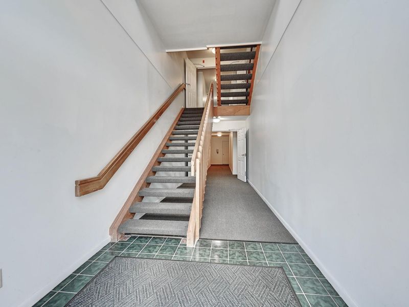 535 Cloverfield Lane, Unit 204, Fort Wright, KY 41011 Photo 20