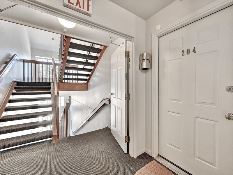 535 Cloverfield Lane, Unit 204, Fort Wright, KY 41011 Photo 21