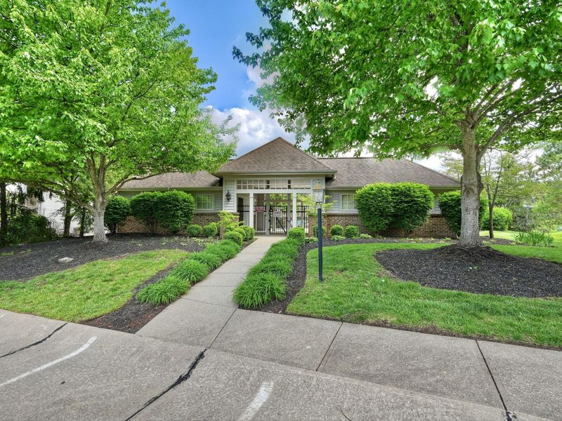 535 Cloverfield Lane, Unit 204, Fort Wright, KY 41011 Photo 23