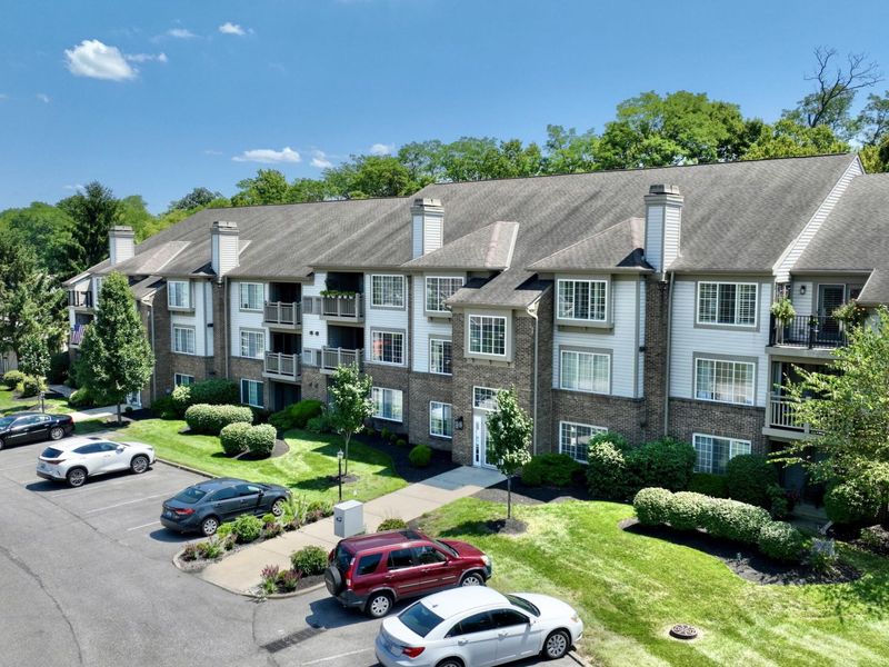 535 Cloverfield Lane, Unit 204, Fort Wright, KY 41011 Photo 24