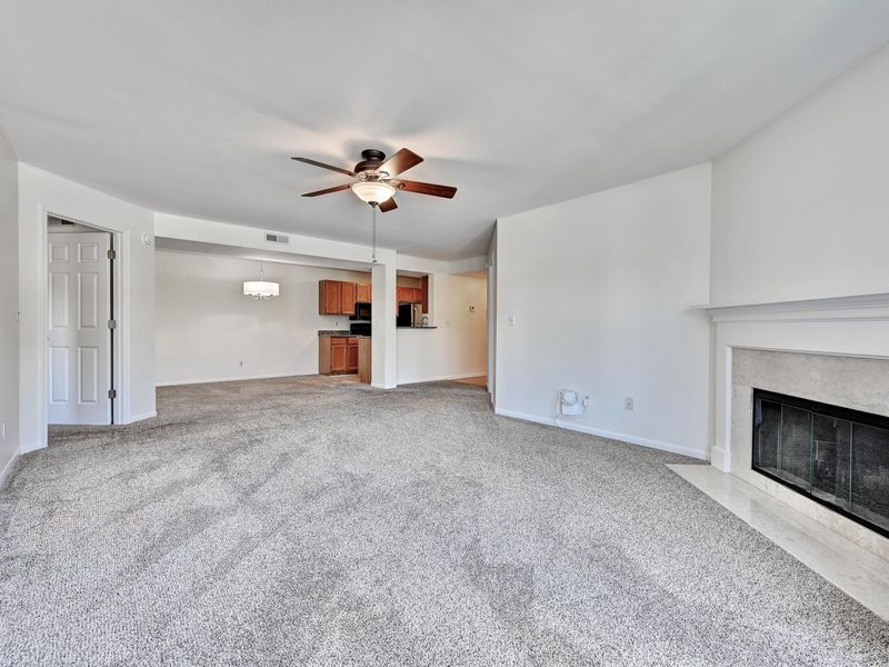 535 Cloverfield Lane, Unit 204, Fort Wright, KY 41011 Photo 3