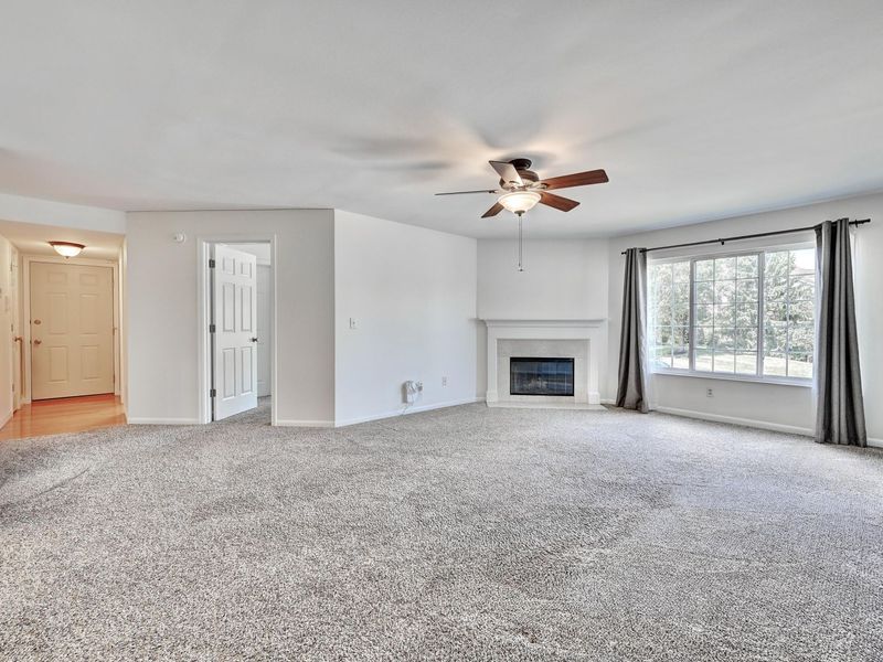 535 Cloverfield Lane, Unit 204, Fort Wright, KY 41011 Photo 4