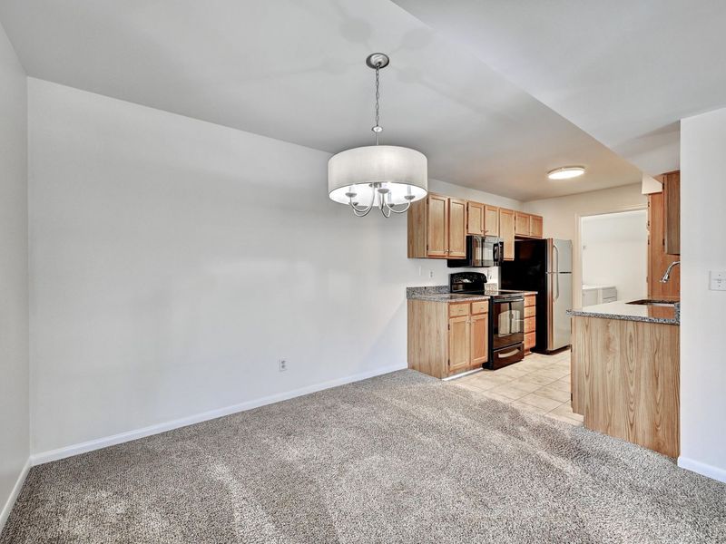 535 Cloverfield Lane, Unit 204, Fort Wright, KY 41011 Photo 5
