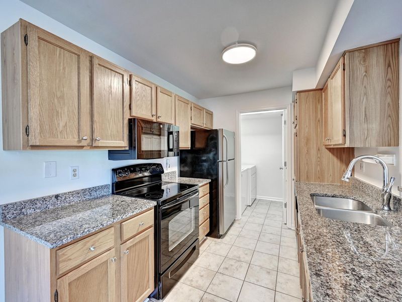 535 Cloverfield Lane, Unit 204, Fort Wright, KY 41011 Photo 6