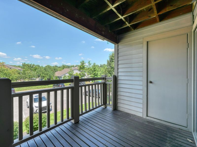 535 Cloverfield Lane, Unit 204, Fort Wright, KY 41011 Photo 8