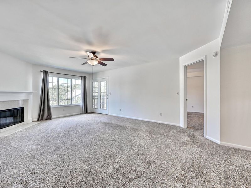 535 Cloverfield Lane, Unit 204, Fort Wright, KY 41011 Photo 9