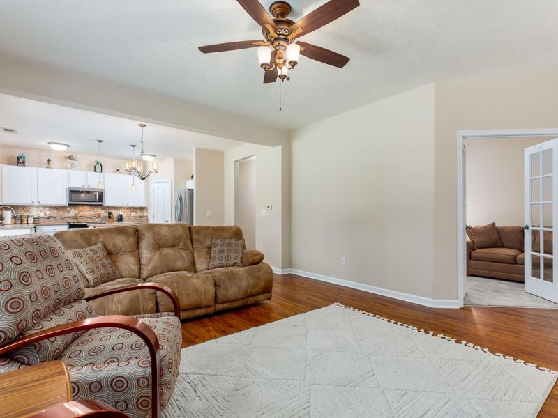 5068 Nelson Lane, Burlington, KY 41005 Photo 10