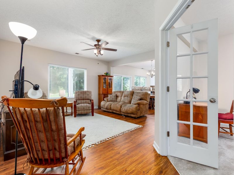 5068 Nelson Lane, Burlington, KY 41005 Photo 12