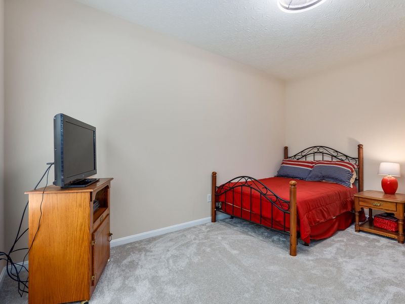 5068 Nelson Lane, Burlington, KY 41005 Photo 15