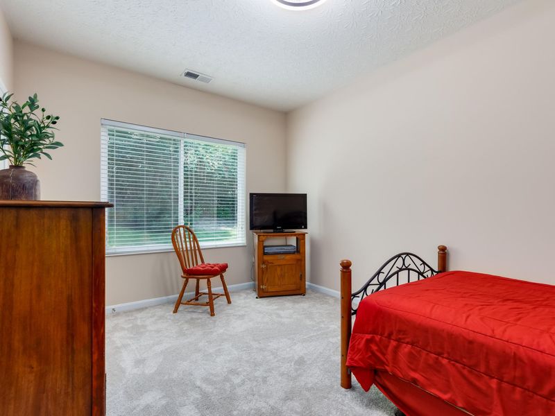 5068 Nelson Lane, Burlington, KY 41005 Photo 16
