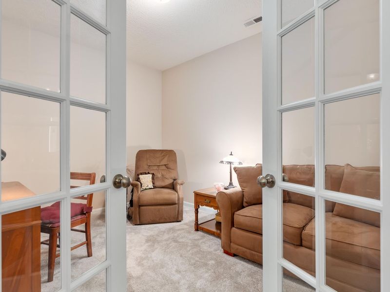 5068 Nelson Lane, Burlington, KY 41005 Photo 17