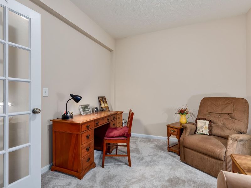 5068 Nelson Lane, Burlington, KY 41005 Photo 18