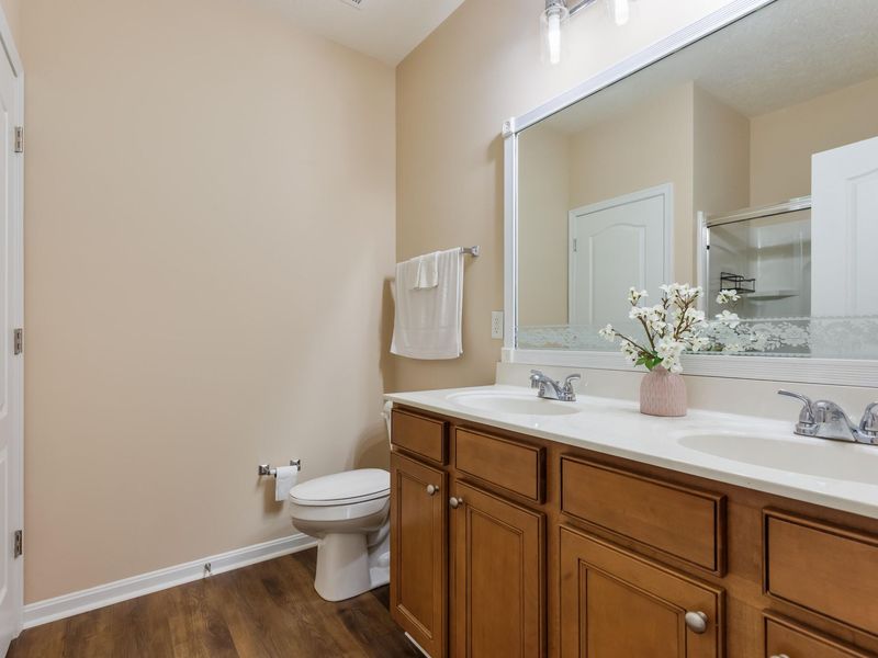5068 Nelson Lane, Burlington, KY 41005 Photo 19