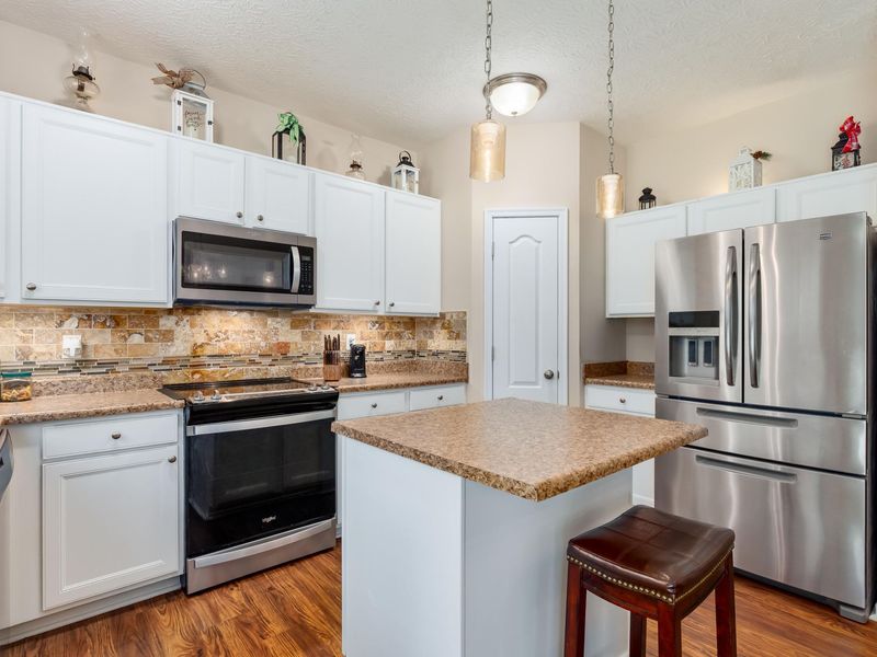 5068 Nelson Lane, Burlington, KY 41005 Photo 2