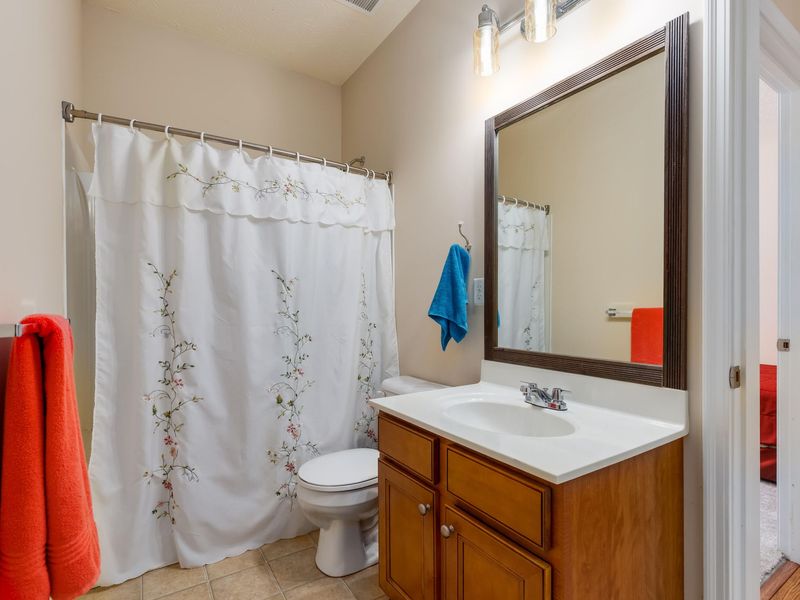 5068 Nelson Lane, Burlington, KY 41005 Photo 20