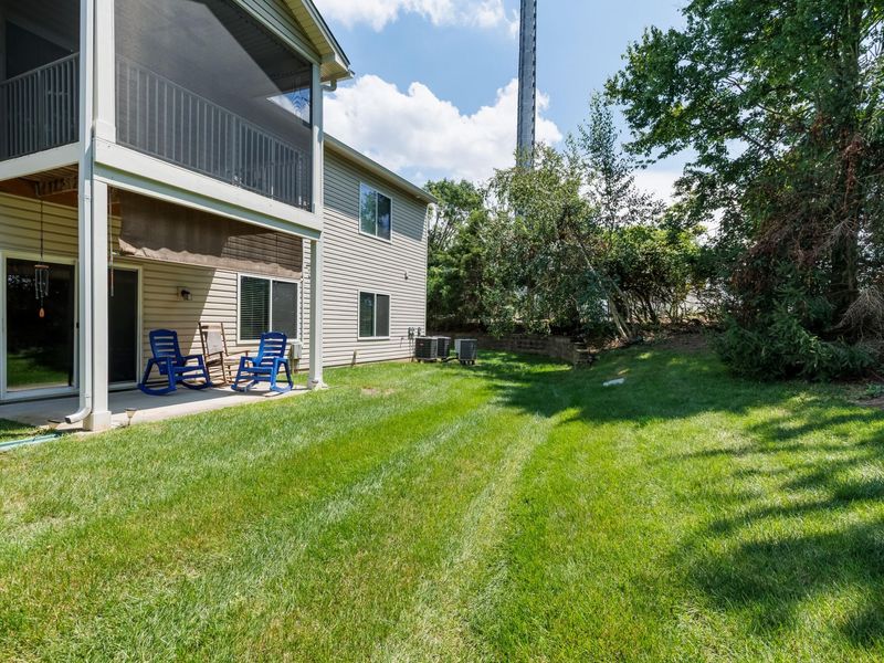 5068 Nelson Lane, Burlington, KY 41005 Photo 25