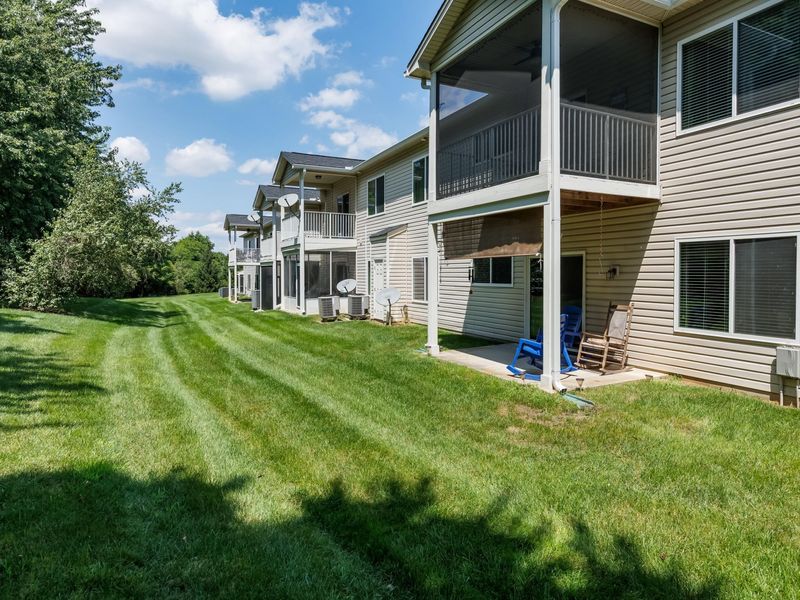 5068 Nelson Lane, Burlington, KY 41005 Photo 26