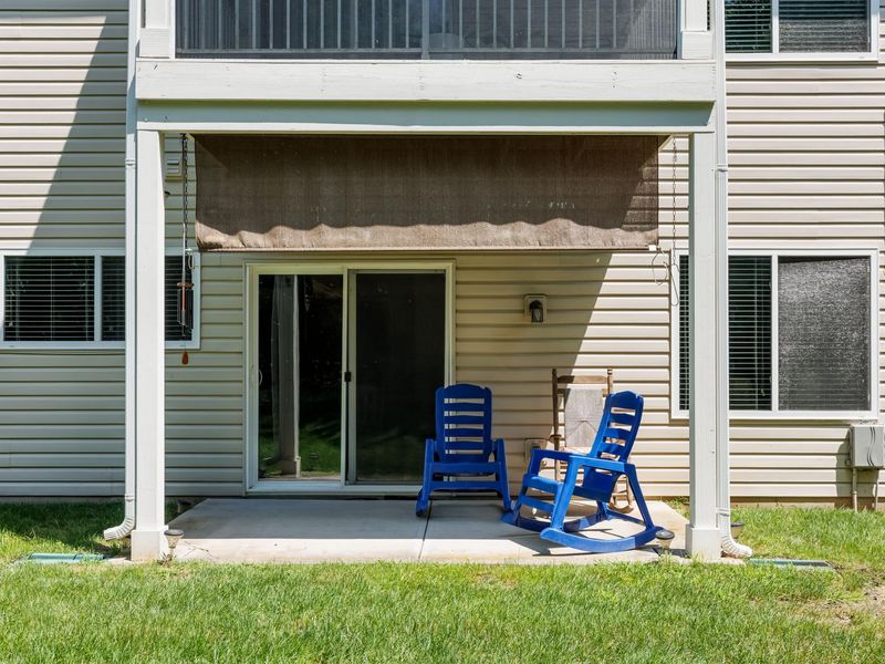 5068 Nelson Lane, Burlington, KY 41005 Photo 27