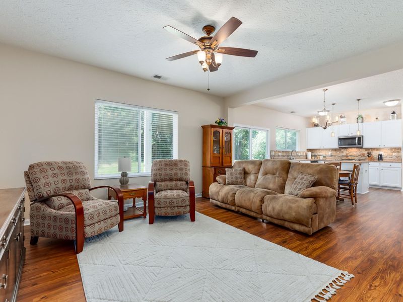 5068 Nelson Lane, Burlington, KY 41005 Photo 3