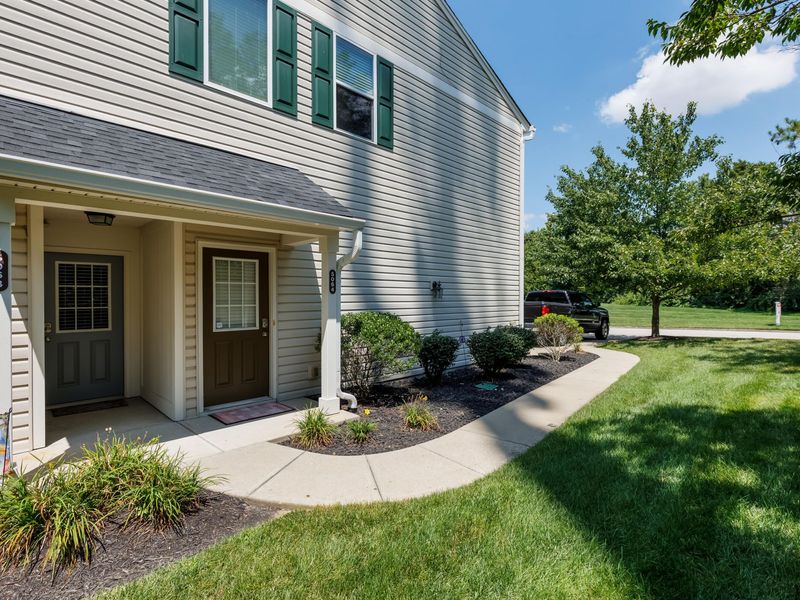 5068 Nelson Lane, Burlington, KY 41005 Photo 30