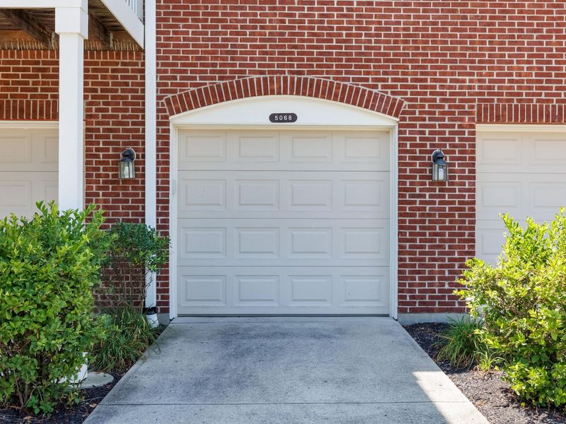 5068 Nelson Lane, Burlington, KY 41005 Photo 32