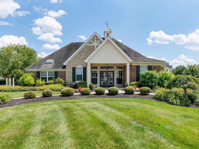 5068 Nelson Lane, Burlington, KY 41005 Photo 34