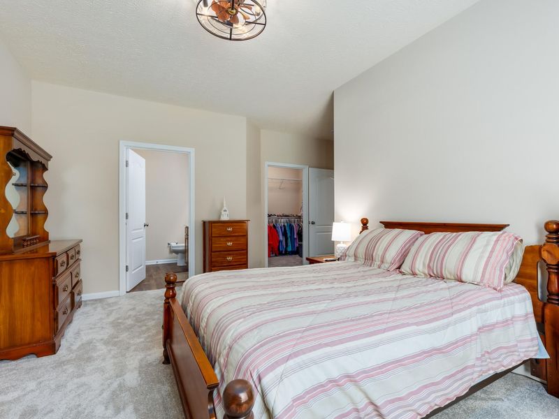 5068 Nelson Lane, Burlington, KY 41005 Photo 4