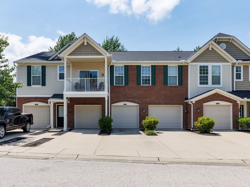 5068 Nelson Lane, Burlington, KY 41005 Photo 40