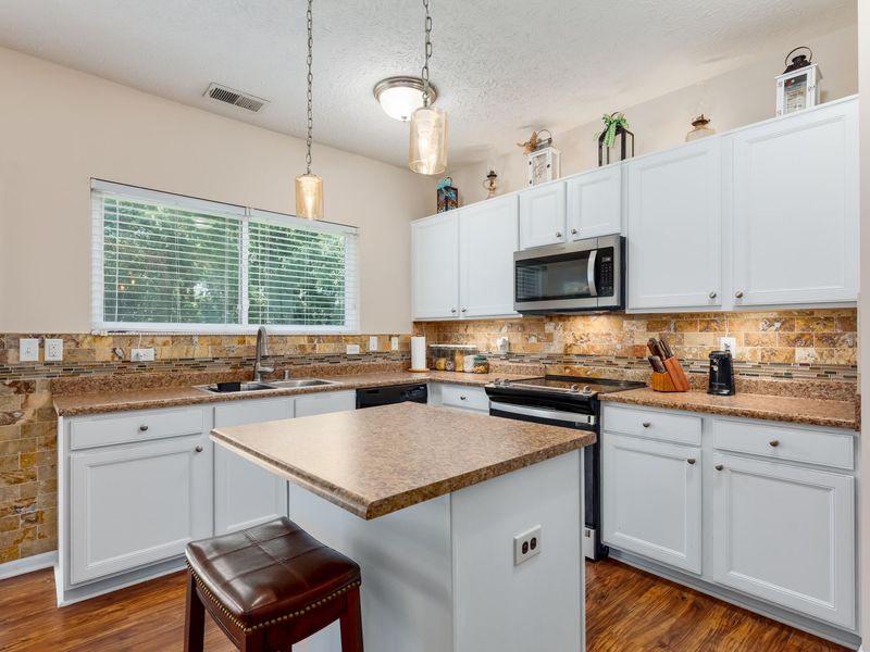 5068 Nelson Lane, Burlington, KY 41005 Photo 7