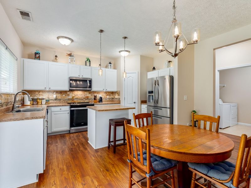 5068 Nelson Lane, Burlington, KY 41005 Photo 8